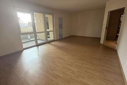 Wohnung Herdecke - 2 Zimmer, 63 m&sup2;, 550&euro; | Angebot:25401208