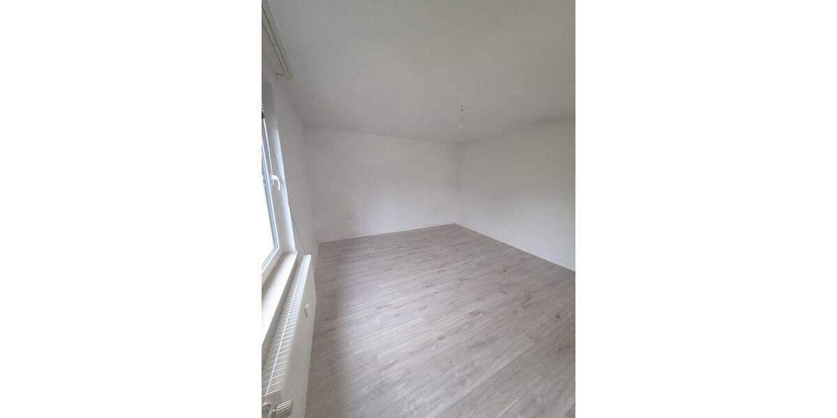 Etagenwohnung Oberhausen Alsfeld - 2 Zimmer, 58 m&sup2;, 440&euro; | Angebot:25981440