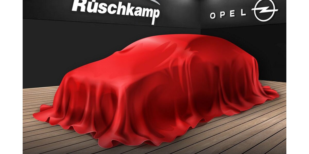 Opel Mokka 6.629 km 21.480 &euro; Lünen 44532