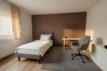 Etagenwohnung Dülmen - 1 Zimmer, 16 m&sup2;, 500&euro; | Angebot:26547192