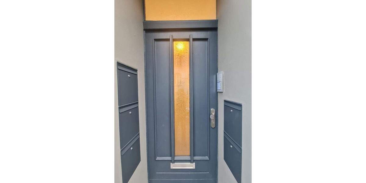 Mehrfamilienhaus, Wohnhaus Oberhausen Marienkirche - 1 Zimmer, 309 m&sup2;, 585.000&euro; | Angebot:25782542