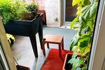 Etagenwohnung Dortmund Huckarde - 2.5 Zimmer, 62 m&sup2;, 145.000&euro; | Angebot:27534061