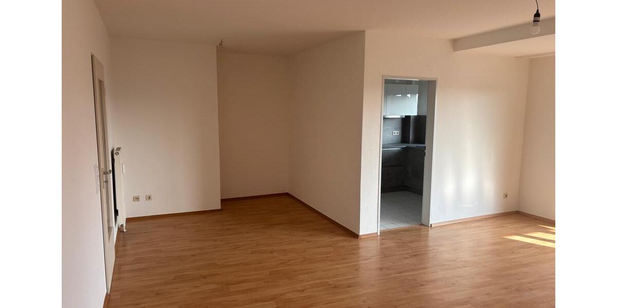Etagenwohnung Witten - 3.5 Zimmer, 78 m&sup2;, 700&euro; | Angebot:25809183