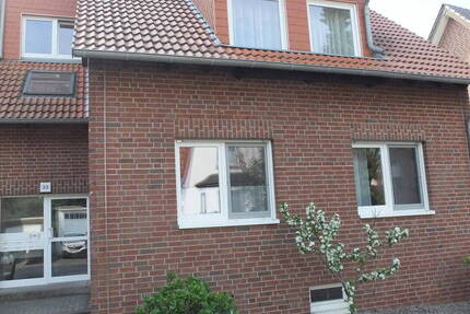 Wohnung Dorsten Hardt - 3 Zimmer, 98 m&sup2;, 300.000&euro; | Angebot:26418067