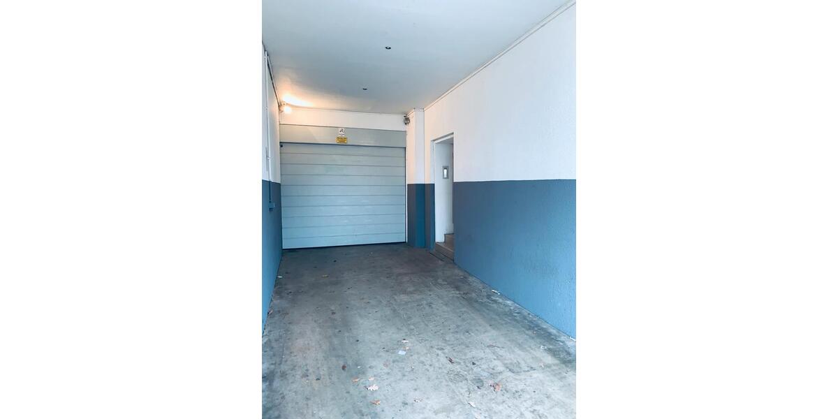 Etagenwohnung Dortmund Innenstadt Nord - 3.5 Zimmer, 90 m&sup2;, 229.000&euro; | Angebot:26102300