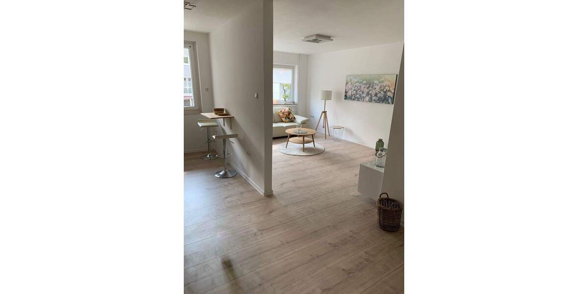 Mehrfamilienhaus, Wohnhaus Essen Rüttenscheid - 1.998.000&euro; | Angebot:25745169