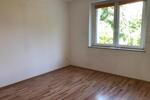 Etagenwohnung Herten - 3.5 Zimmer, 63 m&sup2;, 489&euro; | Angebot:20890209