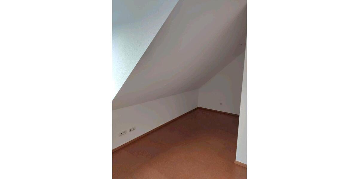 Dachgeschoßwohnung Herten Bertlich - 3 Zimmer, 90 m&sup2;, 1.042&euro; | Angebot:25949019