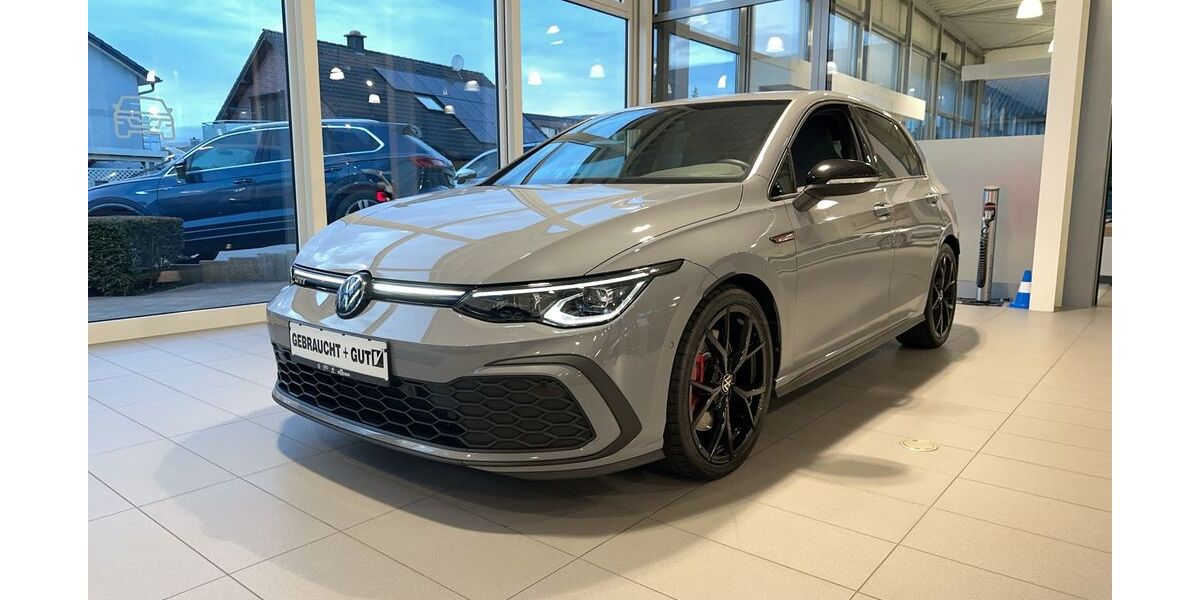 VW Golf 28.420 km 32.750 &euro; Hünxe 46569