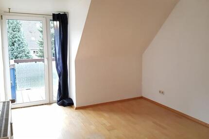 Wohnung Essen Stadtbezirk III - 2 Zimmer, 49 m&sup2;, 409&euro; | Angebot:26044669