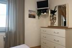 Doppelhaushälfte Gladbeck - 2.5 Zimmer, 90 m&sup2;, 1.288&euro; | Angebot:27615828