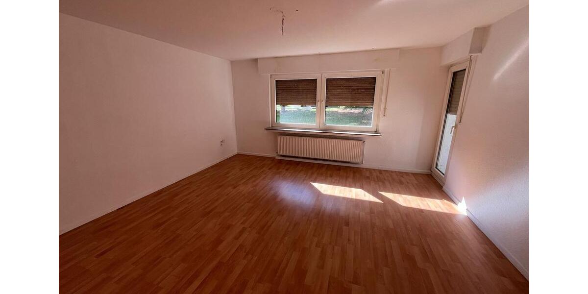 Etagenwohnung Lünen - 3 Zimmer, 67 m&sup2;, 570&euro; | Angebot:25417265