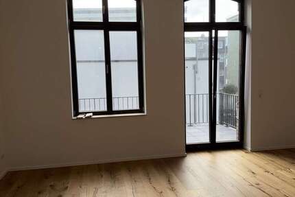 Wohnung Herne Röhlinghausen - 2.5 Zimmer, 72 m&sup2;, 975&euro; | Angebot:27693932