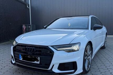 Audi S6 175.000 km 39.950 &euro; Dorsten 46284