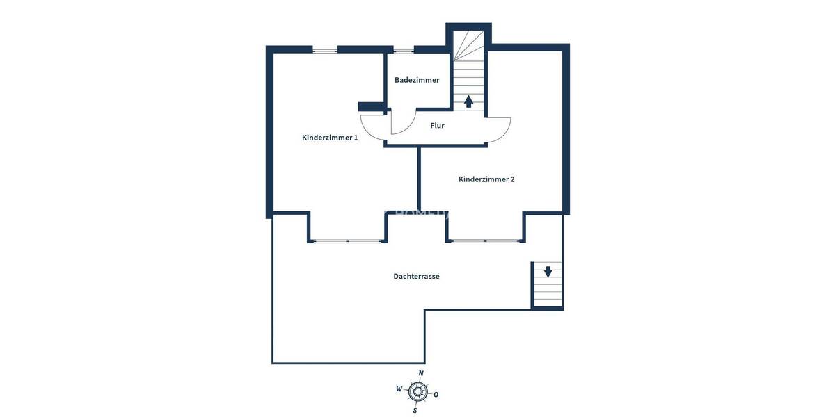 Mehrfamilienhaus, Wohnhaus Essen Holsterhausen - 1 Zimmer, 150 m&sup2;, 1.095.000&euro; | Angebot:26542740