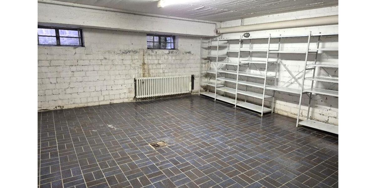 Doppelhaushälfte Oberhausen Alsfeld - 4 Zimmer, 125 m&sup2;, 279.000&euro; | Angebot:25932237