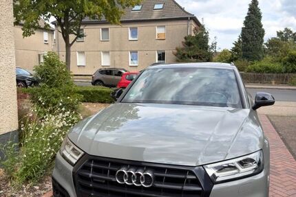 Audi Q5 100.200 km 33.500 &euro; Oer-Erkenschwick 45739