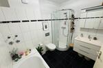 Maisonettenwohnung Herne Eickel - 3.5 Zimmer, 98 m&sup2;, 275.000&euro; | Angebot:26406436