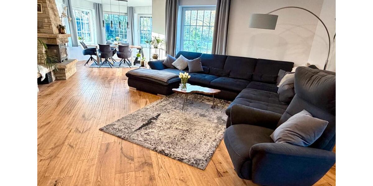 Einfamilienhaus Castrop-Rauxel Deinighausen - 12 Zimmer, 340 m&sup2;, 949.000&euro; | Angebot:26233247