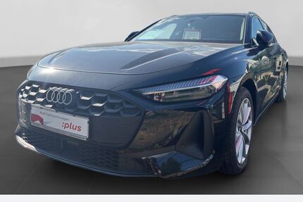 Audi A5 23.770 km 37.460 &euro; Dorsten 46284