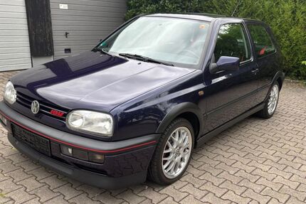 VW Golf 94.261 km 17.800 &euro; Witten 58454