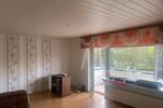 Etagenwohnung Wetter (Ruhr) - 2.5 Zimmer, 62 m&sup2;, 160.000&euro; | Angebot:26238339