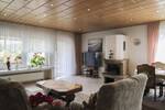 Doppelhaushälfte Marl Hüls - 4 Zimmer, 138 m&sup2;, 349.000&euro; | Angebot:26713835