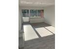 Etagenwohnung Hünxe - 3 Zimmer, 72 m&sup2;, 600&euro; | Angebot:26614527