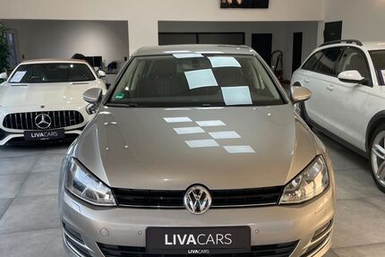 VW Golf 191.700 km 6.750 &euro; Oberhausen 46049