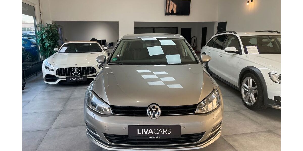 VW Golf 191.700 km 6.750 &euro; Oberhausen 46049