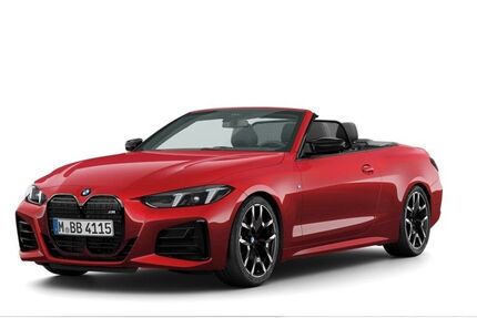 BMW M440 12.762 km 67.990 &euro; Recklinghausen 45659