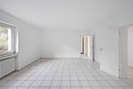 Mehrfamilienhaus, Wohnhaus Dortmund Lücklemberg - 8 Zimmer, 320 m&sup2;, 1.189.000&euro; | Angebot:26695224