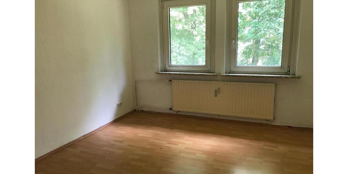 Etagenwohnung Herten - 3.5 Zimmer, 63 m&sup2;, 489&euro; | Angebot:20890209