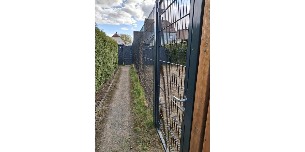 Reihenhaus Selm - 4.5 Zimmer, 124 m&sup2;, 375.000&euro; | Angebot:26337559