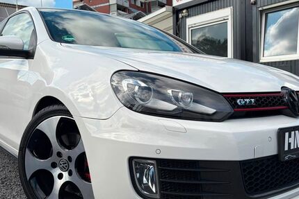 VW Golf 155.000 km 8.999 &euro; Lünen 44534