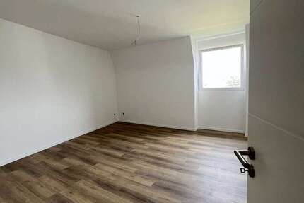 Wohnung Essen Stadtbezirk III - 2 Zimmer, 68 m&sup2;, 750&euro; | Angebot:26085247