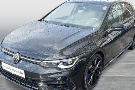 VW Golf 18.280 km 37.380 &euro; Dortmund 44379