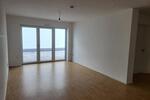 Etagenwohnung Hattingen Blankenstein - 3.5 Zimmer, 110 m&sup2;, 1.250&euro; | Angebot:25929441