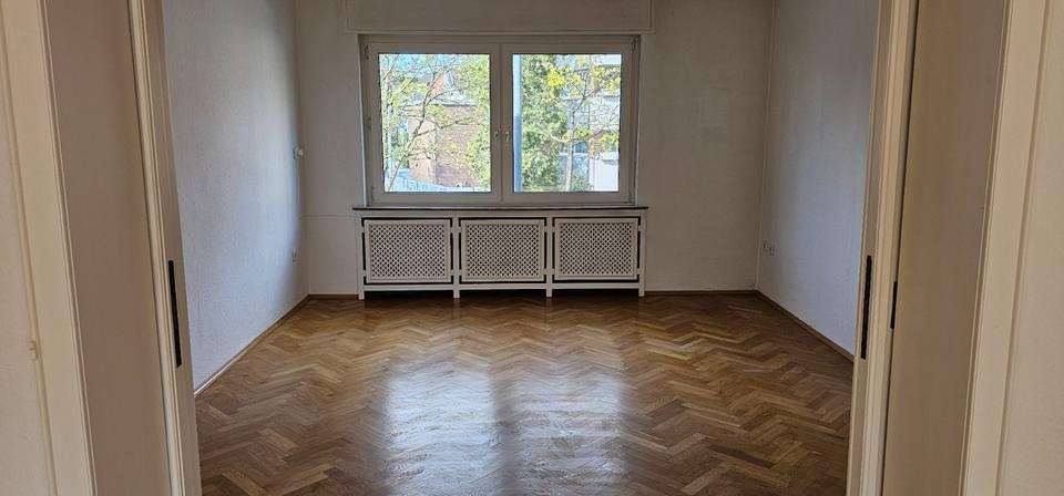 Etagenwohnung Herten - 4 Zimmer, 110 m&sup2;, 825&euro; | Angebot:25641550