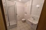 Erdgeschoßwohnung Hattingen - 1.5 Zimmer, 40 m&sup2;, 542&euro; | Angebot:26532283