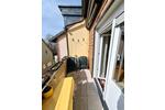 Etagenwohnung Velbert - 3 Zimmer, 65 m&sup2;, 140.000&euro; | Angebot:26592151