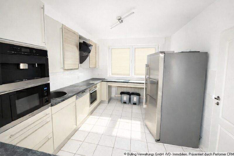 Reihenendhaus Dortmund Wellinghofen - 5 Zimmer, 150 m&sup2;, 379.000&euro; | Angebot:25915255