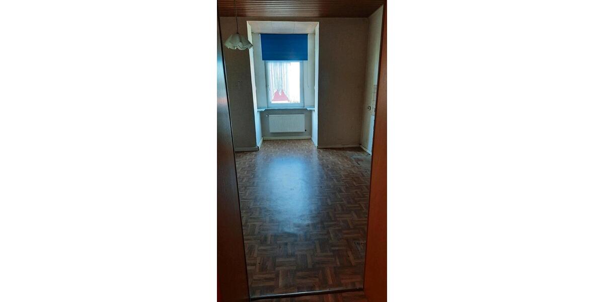 Etagenwohnung Bochum Bochum-Mitte - 2 Zimmer, 61 m&sup2;, 490&euro; | Angebot:26051251