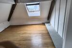 Dachgeschoßwohnung Velbert - 4 Zimmer, 100 m&sup2;, 1.400&euro; | Angebot:26461496