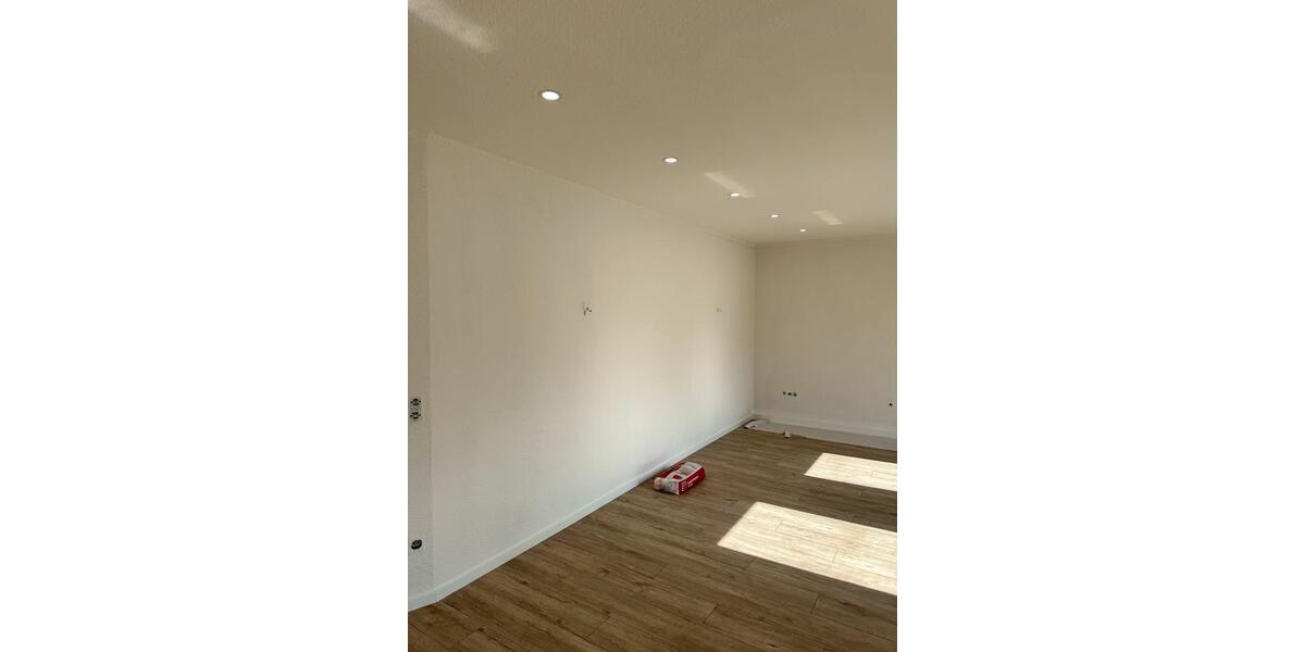 Erdgeschoßwohnung Waltrop - 4 Zimmer, 111 m&sup2;, 1.110&euro; | Angebot:25896651