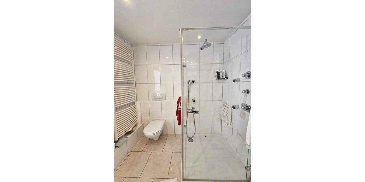 Mehrfamilienhaus, Wohnhaus Wetter (Ruhr) Wengern - 1 Zimmer, 360 m&sup2;, 785.000&euro; | Angebot:25697528