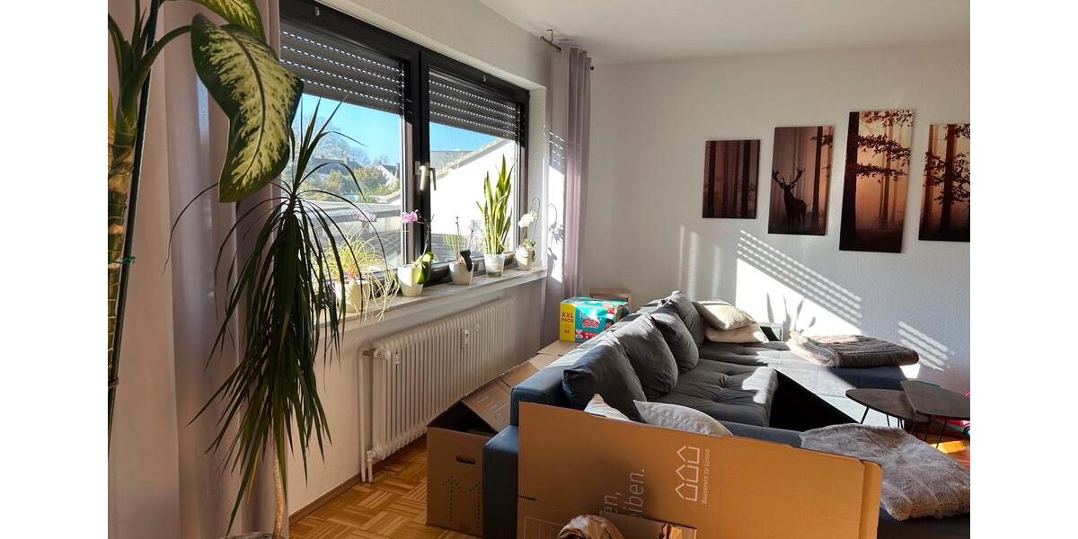 Erdgeschoßwohnung Lünen Alstedde - 3 Zimmer, 85 m&sup2;, 850&euro; | Angebot:25858765