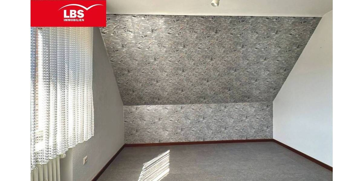 Einfamilienhaus Reken Maria Veen - 5 Zimmer, 130 m&sup2;, 289.000&euro; | Angebot:26016052