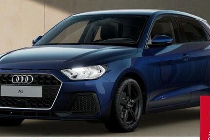Audi A1 4.150 km 23.440 &euro; Lünen 44534