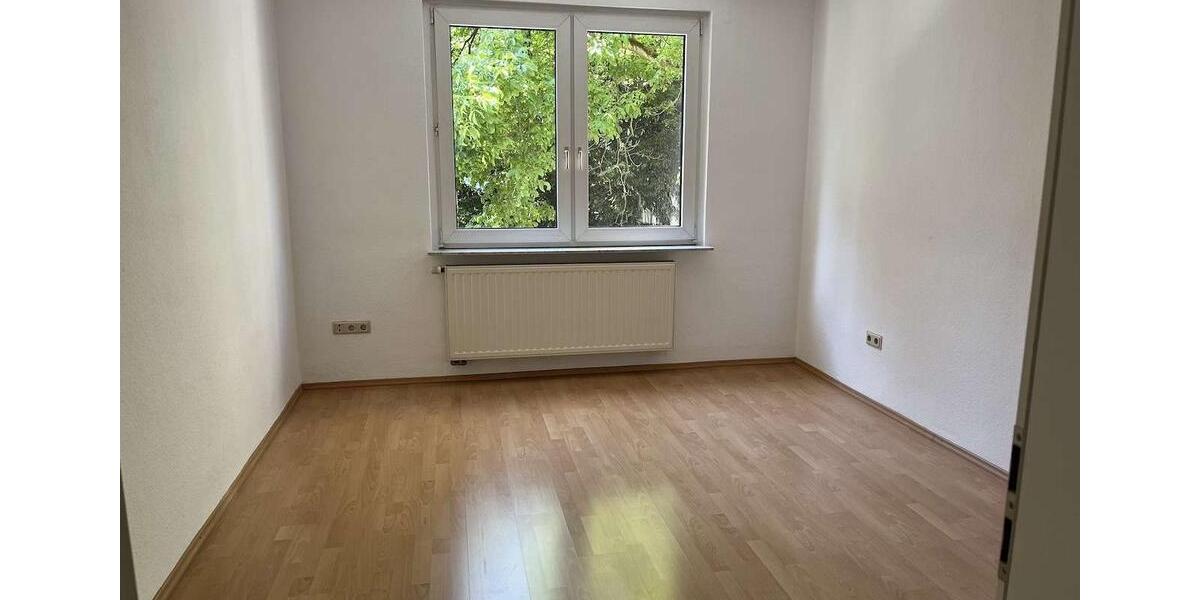 Etagenwohnung Dortmund Innenstadt Ost - 2 Zimmer, 63 m&sup2;, 590&euro; | Angebot:26048269